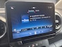 Mercedes-Benz eCitan 112 Business Solution L2 51 kWh | 272 km WLTP