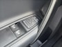 Mercedes-Benz eCitan 112 Business Solution L2 51 kWh | 272 km WLTP