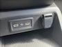 Mercedes-Benz eCitan 112 Business Solution L2 51 kWh | 272 km WLTP