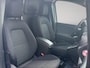Mercedes-Benz eCitan 112 Business Solution L2 51 kWh | 272 km WLTP