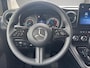 Mercedes-Benz eCitan 112 Business Solution L2 51 kWh | 272 km WLTP