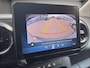 Mercedes-Benz eCitan 112 Business Solution L2 51 kWh | 272 km WLTP