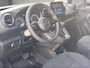 Mercedes-Benz eCitan 112 Business Solution L2 51 kWh | 272 km WLTP