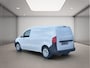 Mercedes-Benz eCitan 112 Business Solution L2 51 kWh | 272 km WLTP
