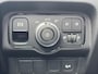 Mercedes-Benz eCitan 112 Business Solution L2 51 kWh | 272 km WLTP