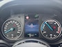 Mercedes-Benz eCitan 112 Business Solution L2 51 kWh | 272 km WLTP