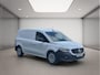 Mercedes-Benz eCitan 112 Business Solution L2 51 kWh | 272 km WLTP