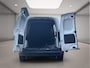 Mercedes-Benz eCitan 112 Business Solution L2 51 kWh | 272 km WLTP