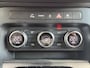 Mercedes-Benz eCitan 112 Business Solution L2 51 kWh | 272 km WLTP