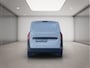 Mercedes-Benz eCitan 112 Business Solution L2 51 kWh | 272 km WLTP