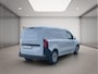 Mercedes-Benz eCitan 112 Business Solution L2 51 kWh | 272 km WLTP