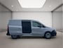 Mercedes-Benz eCitan 112 Business Solution L2 51 kWh | 272 km WLTP