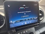 Mercedes-Benz eCitan 112 Business Solution L2 51 kWh | 272 km WLTP