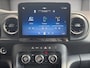 Mercedes-Benz eCitan 112 Business Solution L2 51 kWh | 272 km WLTP
