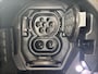 Mercedes-Benz eCitan 112 Business Solution L2 51 kWh | 272 km WLTP