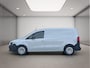 Mercedes-Benz eCitan 112 Business Solution L2 51 kWh | 272 km WLTP