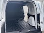 Mercedes-Benz eCitan 112 Business Solution L2 51 kWh | 272 km WLTP