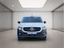 Mercedes-Benz eCitan 112 Business Solution L2 51 kWh | 272 km WLTP