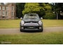 MINI Cooper Cabrio 1.6 |