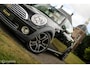 MINI Cooper Cabrio 1.6 |