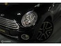 MINI Cooper Cabrio 1.6 |