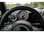 MINI Cooper Cabrio 1.6 |