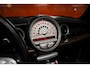 MINI Cooper Cabrio 1.6 |