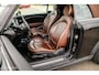 MINI Cooper Cabrio 1.6 |