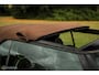 MINI Cooper Cabrio 1.6 |
