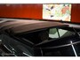 MINI Cooper Cabrio 1.6 |