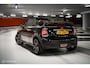 MINI Cooper Cabrio 1.6 |