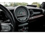 MINI Cooper Cabrio 1.6 |