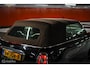 MINI Cooper Cabrio 1.6 |