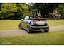 MINI Cooper Cabrio 1.6 |