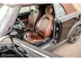 MINI Cooper Cabrio 1.6 |