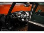 MINI Cooper Cabrio 1.6 |