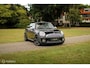 MINI Cooper Cabrio 1.6 |
