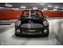 MINI Cooper Cabrio 1.6 |