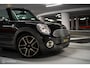 MINI Cooper Cabrio 1.6 |