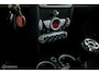 MINI Cooper Cabrio 1.6 |