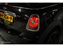 MINI Cooper Cabrio 1.6 |