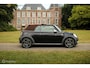 MINI Cooper Cabrio 1.6 |