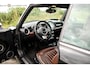 MINI Cooper Cabrio 1.6 |