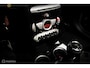 MINI Cooper Cabrio 1.6 |