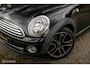 MINI Cooper Cabrio 1.6 |
