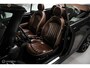 MINI Cooper Cabrio 1.6 |