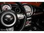 MINI Cooper Cabrio 1.6 |