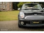 MINI Cooper Cabrio 1.6 |