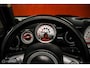 MINI Cooper Cabrio 1.6 |