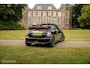 MINI Cooper Cabrio 1.6 |